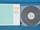 The Dream Syndicate ?– The Days Of Wine And Roses Orig Canada LP