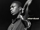 John Coltrane - Stardust+1 Bonus Tracks (180g Vinyl) Vinyl LP Match-Ball NEW