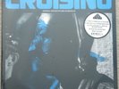 'Cruising' Complete OST/Score Jack Nitzsche (Limited Edition) 3LP Coloured Vinyl