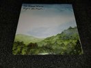 The Black Crowes Before The Frost Until The Freeze 2LP White Blue Vinyl Sealed