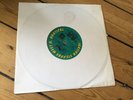 Iration Steppas Meet D. Rootical - Reminiscence 10” 1996 Dub Reggae