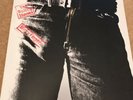 The Rolling Stones - Sticky Fingers Vinyl