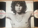 The Doors - The Best Of - 1st UK Press Double Vinyl LP Elektra EKT21 Gatefold