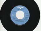 Beatles 9 Record Set Capitol Blue Star Line Series