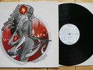 LP A JOURNEY TO TYME VOL 3 garage punk PSYCH iguanas THE SONICS druids XTREEMS