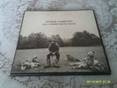 GEORGE HARRISON. ALL THINGS MUST PASS. 3 LPS BOX SET. APPLE. STCH 639. 1970