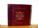 THE GREATEST JAZZ RECORDINGS OF ALL TIME – KINGS OF NEW ORLEANS FRANKLIN MINT