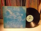 THIN LIZZY - Chinatown KOREA LP Blue CVR