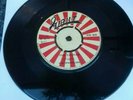 THE WRIGGLERS,  THE COOLER/YOU CANNOT KNOW, REGGAE 45 SINGLE, GIANT GN26 EX.1968