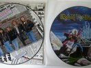 Iron Maiden 12