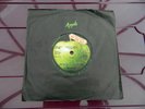 THE BEATLES 1969 UK FACTORY SAMPLE DEMO THE BALLAD OF JOHN AND YOKO EXCELLENT