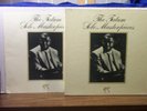 ART TATUM 13 LP SET 