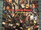 The Stone Roses, Second Coming, 2 X Vinyl LP, 180g