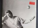 Huey Lewis And the News Small World 1988 LP Record Sealed Vinyl