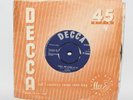 Lulu ‎– Tell Me Like It Is - 1965 Vinyl 7