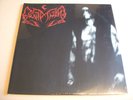Leviathan  - Tentacles Of Whorror 2 × Vinyl LP Reissue White  Red Splatter