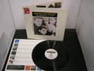 Vinyl Record Album DEPECHE MODE THE SINGLES 81-85 Gatefold (13)
