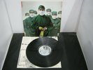 Vinyl Record Album RAINBOW DIFFICULT TO CURE (14)