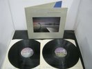 Vinyl Record Album THE BEST OF RAINBOW (14)