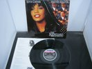 Vinyl Record Album KEVIN COSTNER WHITNEY HOUSTON THE BODYGUARD SOUNDTRACK (17)