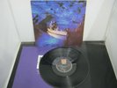 Vinyl Record Album ECHO & THE BUNNYMEN OCEAN RAIN (21)