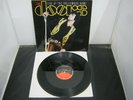 Vinyl Record Album THE DOORS LIVE AT THE HOLLYWOOD BOWL (21)