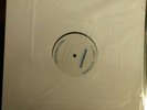 Tool - AEnima - Classic Records Test Pressing Vinyl LP - New/Sealed/Mint RARE