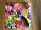 Lightning Bolt Wonderful Rainbow LP Load Records Original Press