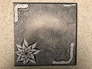 The Psychedelic Saxophone Of Charlie Nothing LP NM/NM- Free Jazz, Coltrane