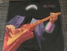 Dire Straits - Money For Nothing LP - Warner Bros. Club SEALED