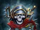 Runescape Original Soundtrack Classics 2xLP