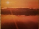John Coltrane - Interstellar Space - 1974 Vinyl LP