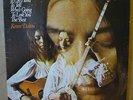 KAREN DALTON It's So Hard To Tell Who's Going To LP CAPITOL 1969 US orig ST-271