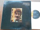 @BOB RAY Initiation of a Mystic Ex to NM- USA 1970 PSYCH SOUL CITY SCS-92007 LP