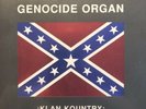 Genocide Organ Klan Kountry Regular Edition 113/313
