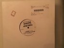 Oasis 12” Vinyl Record Columbia