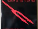QUEENS OF THE STONE AGE - Songs For The Deaf x2 LP Vinyl Record Import Grohl NEW