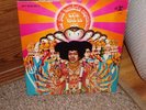 SEALED JIMI HENDRIX  