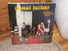 SEALED CREEDENCE CLEARWATER REVIVAL 