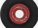 Rare Panama Soul 45 Ralph Weeks - Something deep inside on 4 Stars HEAR