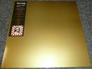Sex Pistols 'Anarchy In Tokyo' Test Pressing Vinyl 2018 | BRAND NEW (not sealed)