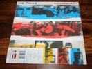The Police Synchronicity LP Vinyl 2018 Half Speed Mastering Abbey Road