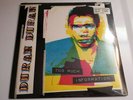 Duran Duran Too Much Information 12