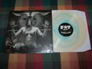 Strung Out Black Out The Sky Store LP | fat wreck nofx lagwagon bad religion