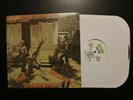 MIGHTY DIAMONDS when right time come i need a roof ( reggae ) misprint VG+/VG+