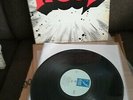 RUSH MOON MN 100 SELF TITLED 1st CANADIAN PRESS PSYCH PROG LP ORIG EXC