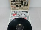 Guns `n` Roses - GN`R Lies UK / Europe 1st pressing Uncensored Vinyl LP