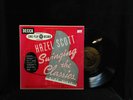 Hazel Scott-Swinging The Classics-Decca 5130-10 INCH