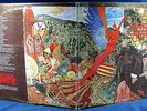 SANTANA, ABRAXAS, 12