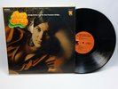 Sandy Gurley And The San Francisco Bridge Tower ST 5135 DJ Copy FEMALE PSYCH 68